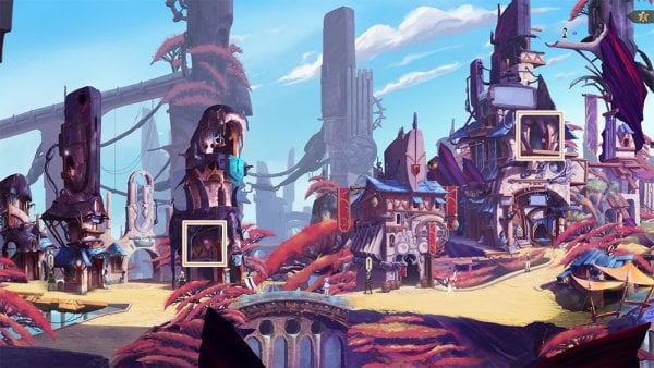 Super-Neptunia-RPG_2018_12-12-18_001.jpg