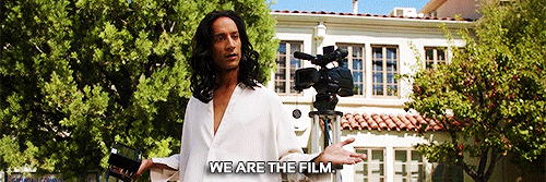 tumblr_mq62bbq7QM1qahcb6o3_500.gif