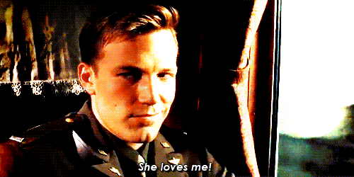 tumblr_ls4mxj7BgO1qgl5gho1_500.gif