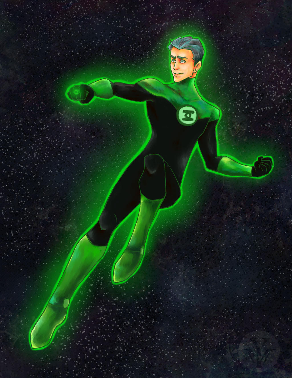 jon_stewart_by_yurixmeister-d5xehyz.jpg