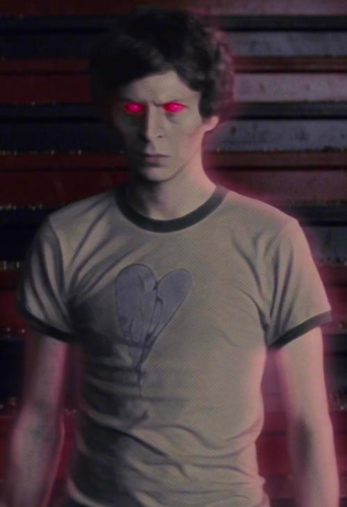 NegaScott-film-01.png