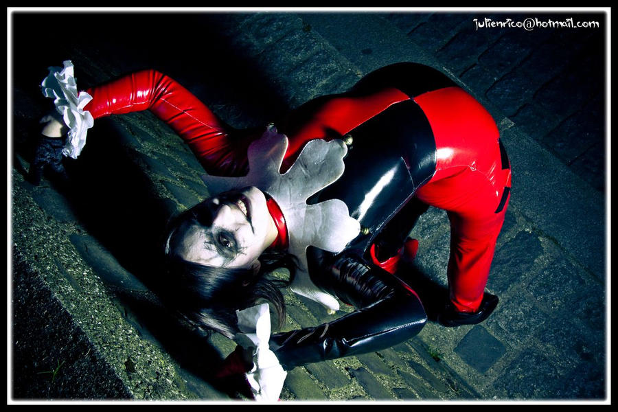 harley_queen_17_by_findenenmacil.jpg