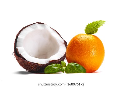 coconut-orange-260nw-168076172.jpg