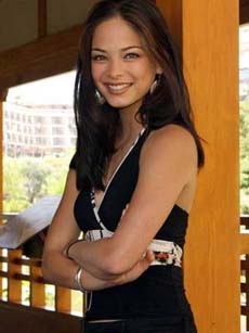 kristin_kreuk.jpg
