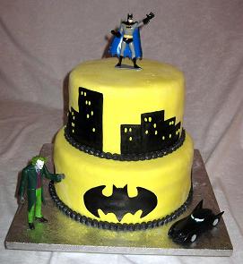 batman-cake.jpg