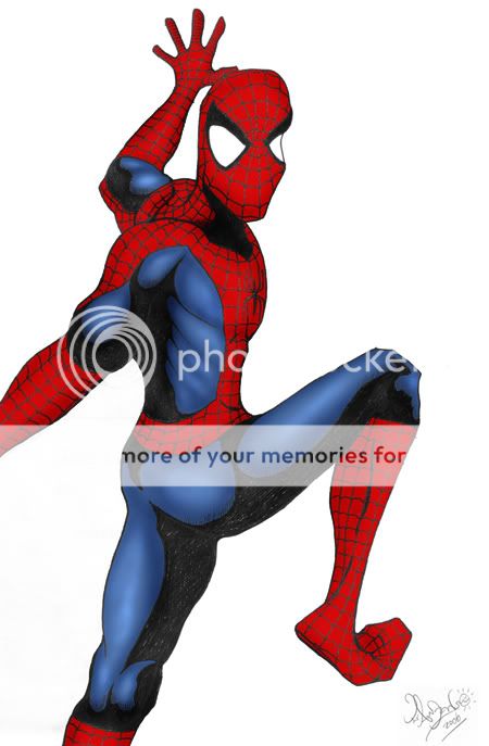Spider-man.jpg