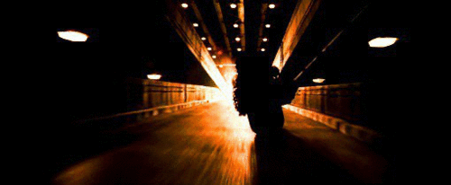 Batman-the-dark-knight-rises-30822442-500-206.gif