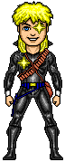 JR-Longshot.gif