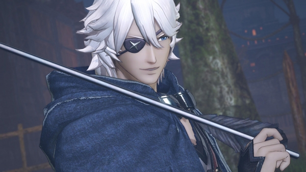 FE-Warriors-DLC_12-07-17_005.jpg