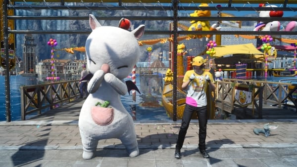 FFXV-Mog-Choco-Carnival_01-19-17.jpg