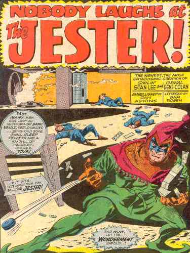 jesterpowers3.jpg