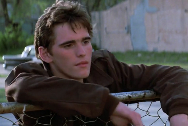 matt-dillon-the-outsiders-1983-movie-photo-GC.jpg