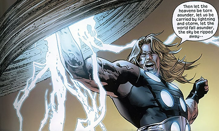 Ultimate-Thor-Marvel-Comics-Ultimates-h1.jpg