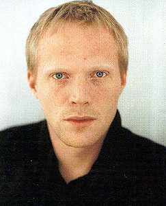 paul_bettany1.jpg