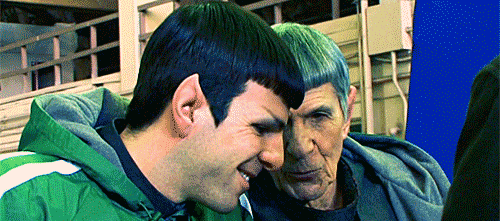 tumblr_lgy9utNmTu1qhszuno1_500.gif