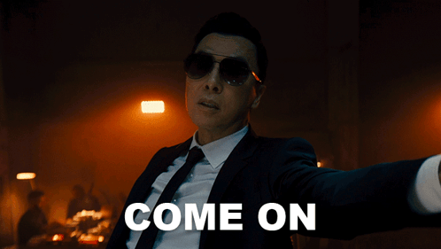 come-on-caine.gif