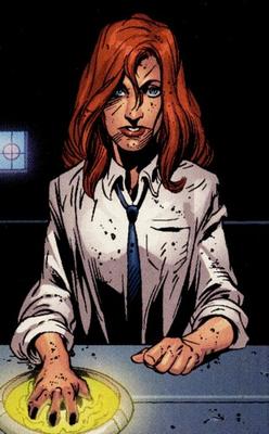 Ultimatesharoncarter.JPG