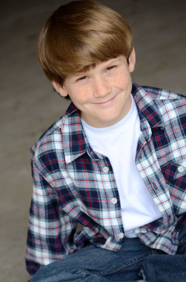 mattlintz.jpg