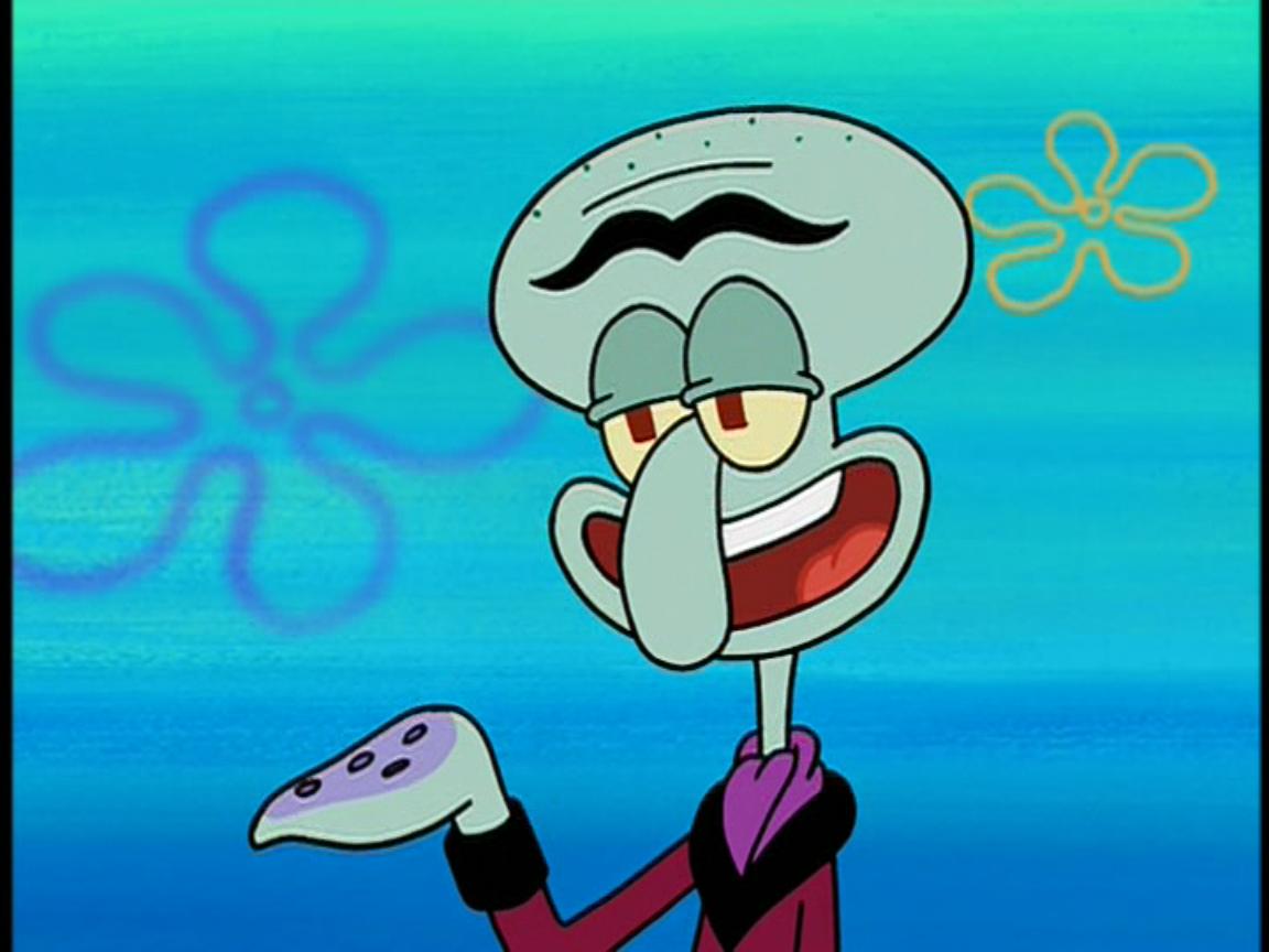 SquilliamFace.JPG