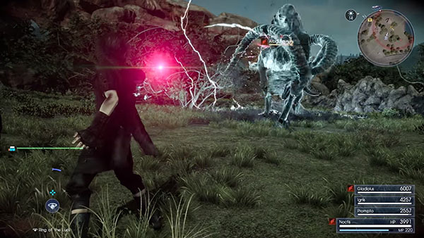 FFXV-Mon-Enyclopedia-Plans.jpg