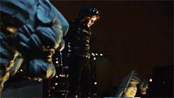 tumblr_ncdpel4Rk91rrkahjo4_250.gif