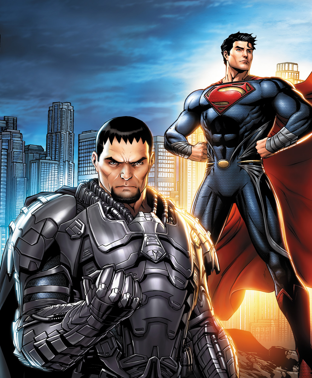 man_of_steel__friends_foes_by_jprart-d5xdfzn.jpg