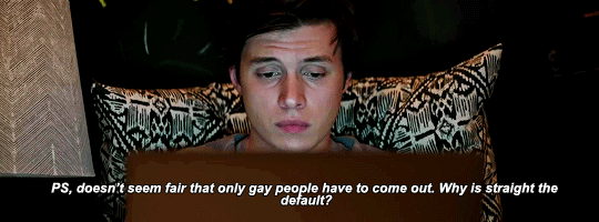 tumblr_p05fa6JKSz1wnprmso7_540.gif
