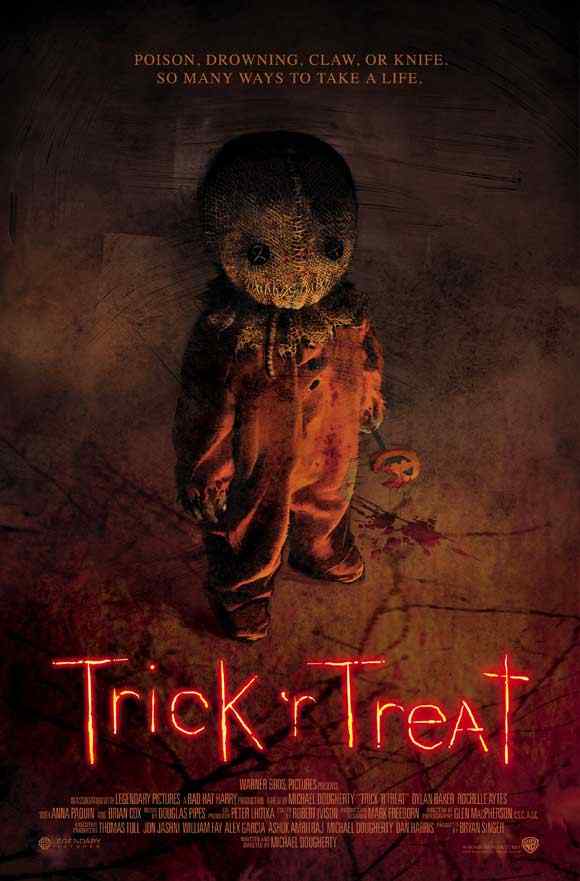 Trick-r-Treat-movie-poster.jpg