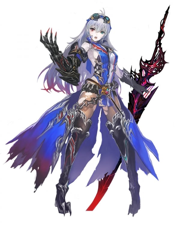 Nights-Azure-2_11-27-16_002.jpg