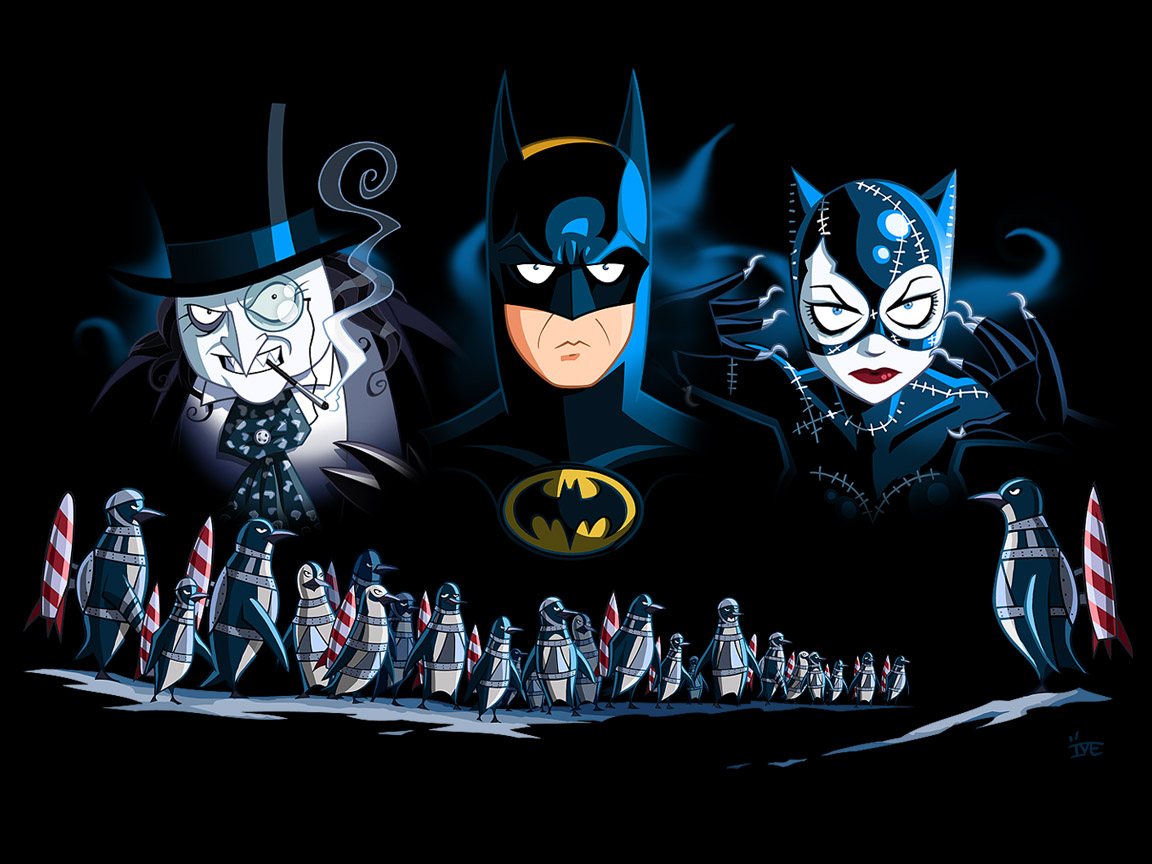 BatmanReturns_4-3.jpg