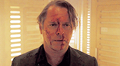 tumblr_n35rybpgfe1trd8cbo8_250.gif