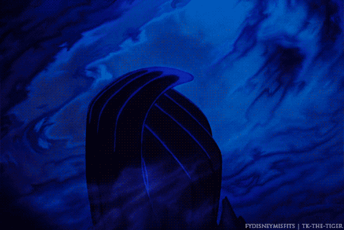 0ddaf05f21bb5018c6f7a270e4da44d2b4799eb5_hq.gif