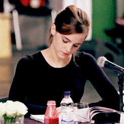 tumblr_oq2emcj8V81qdoyv4o4_250.gif