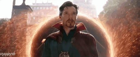 tumblr_p7bqaaNynS1w8fhw9o1_500.gif