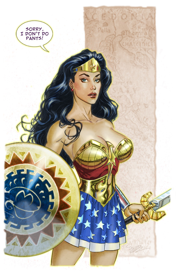 wonder_woman_color_by_doonboy-d42genz.jpg