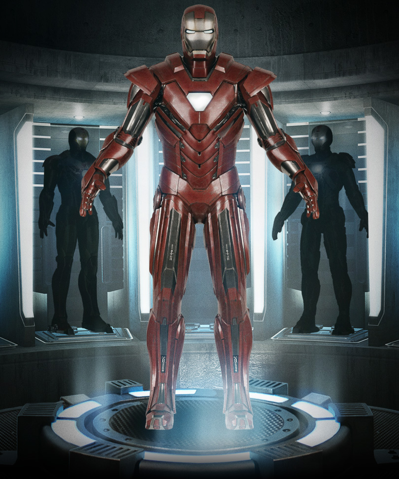 Silver_Centurion.jpg