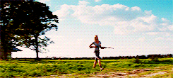 tumblr_mqrzkb8Hco1s9793eo6_250.gif