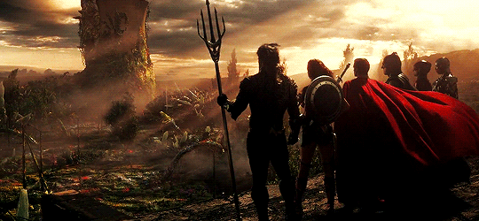 tumblr_p1coqrBXjp1rpzbdgo6_540.gif
