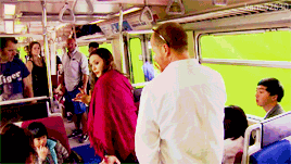 tumblr_nnq69wnloQ1rrkahjo4_400.gif