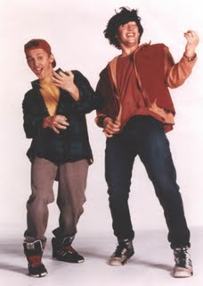 BillTed_AirGuitar-777734.jpg