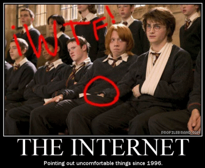 87_wtf-harry-potter.gif