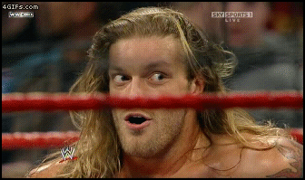 Wrestler_be49d2_1020222.gif