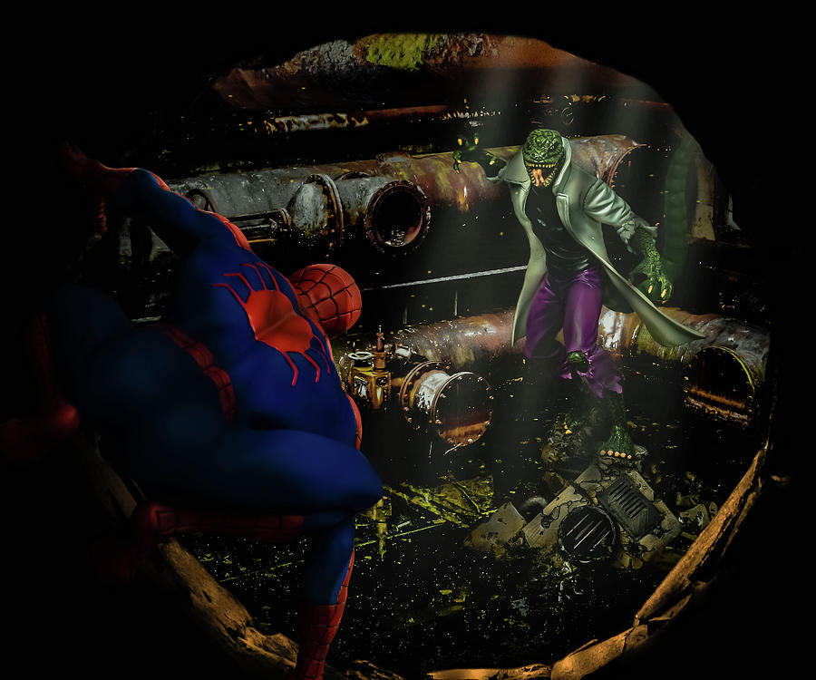 spider-man-vs-the-lizard-blindzider-photography.jpg