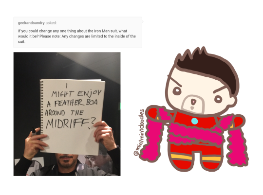 tumblr_o3w36dbiuE1ua61xbo2_540.png