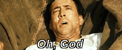 LIf5.gif