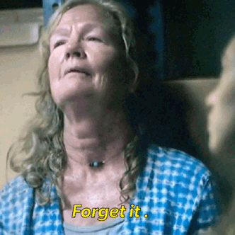 tumblr_ox9pvc0ITN1w5yncbo4_400.gif