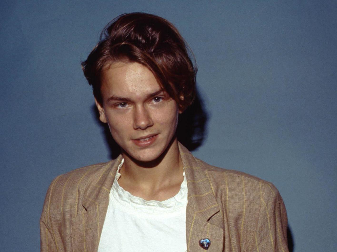 river-phoenix.jpg