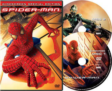 spiderman-dvd-widescreen.jpg