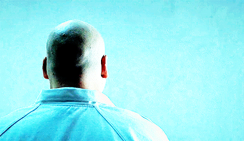 tumblr_o4rvb6Pcof1uwl6nzo3_500.gif