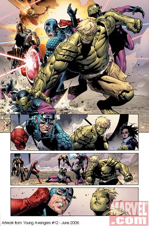 young-avengers-20060607114232099.jpg